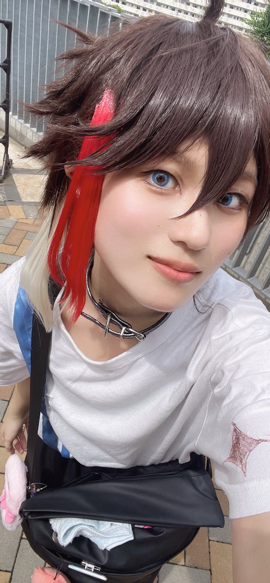 いる！飯屋🍚
 #アコスタみずほPayPayドーム福岡