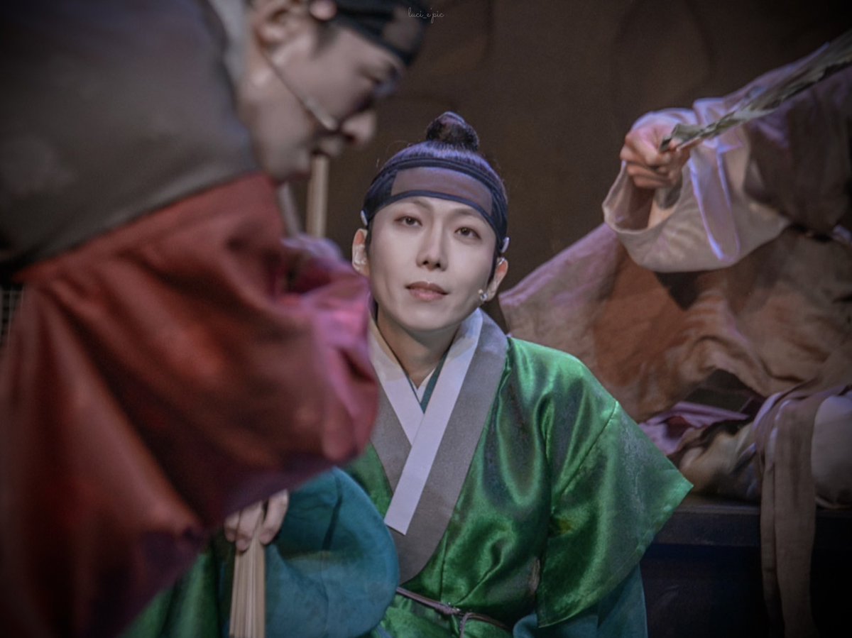 그거같다 ㅋㅋㅋㅋㅋㅋㅋㅋ

지쳣나요?
ㄴ아니요