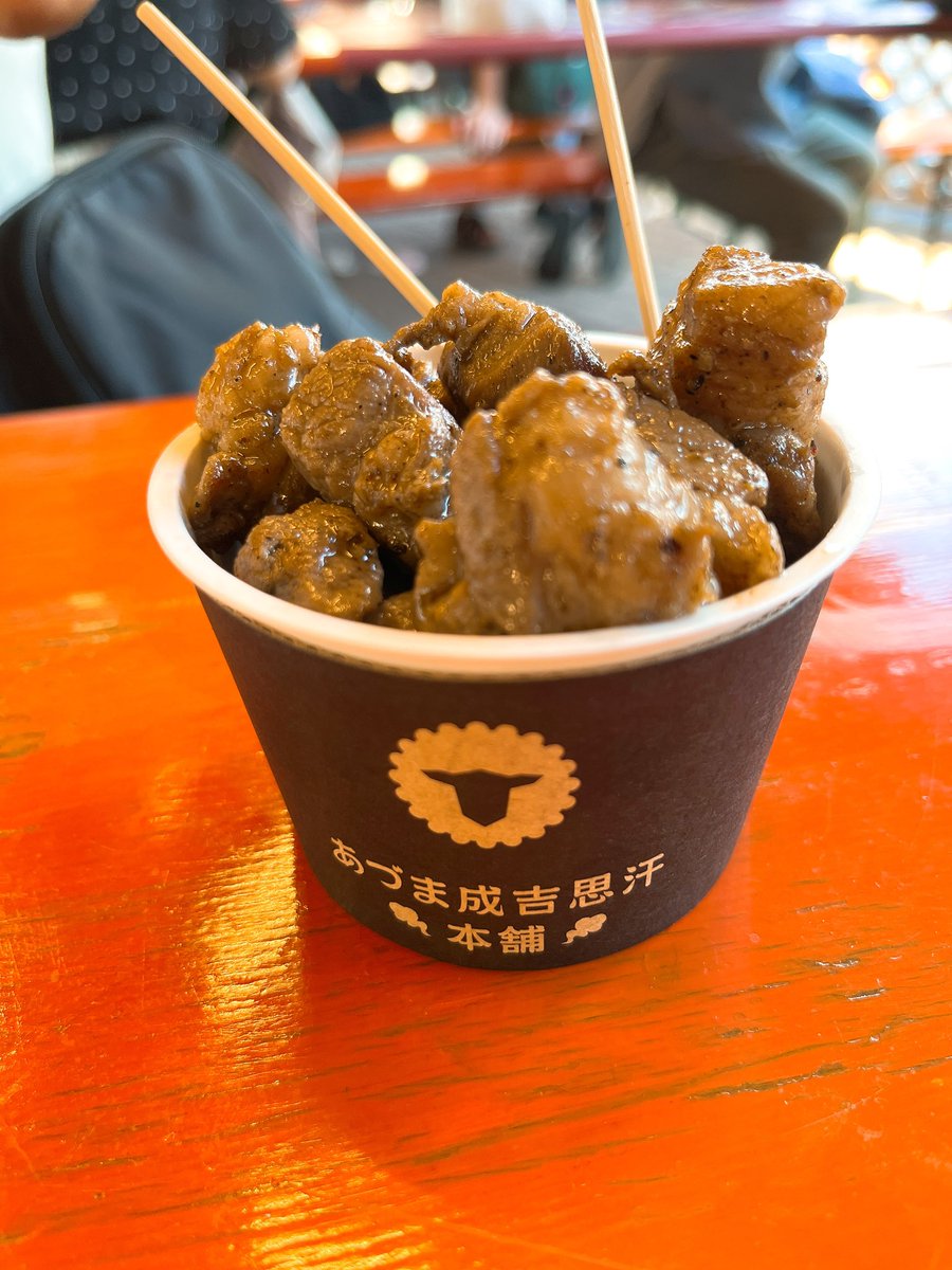 83のザト (@83_aka_Bordeaux) / Posts and Replies / X