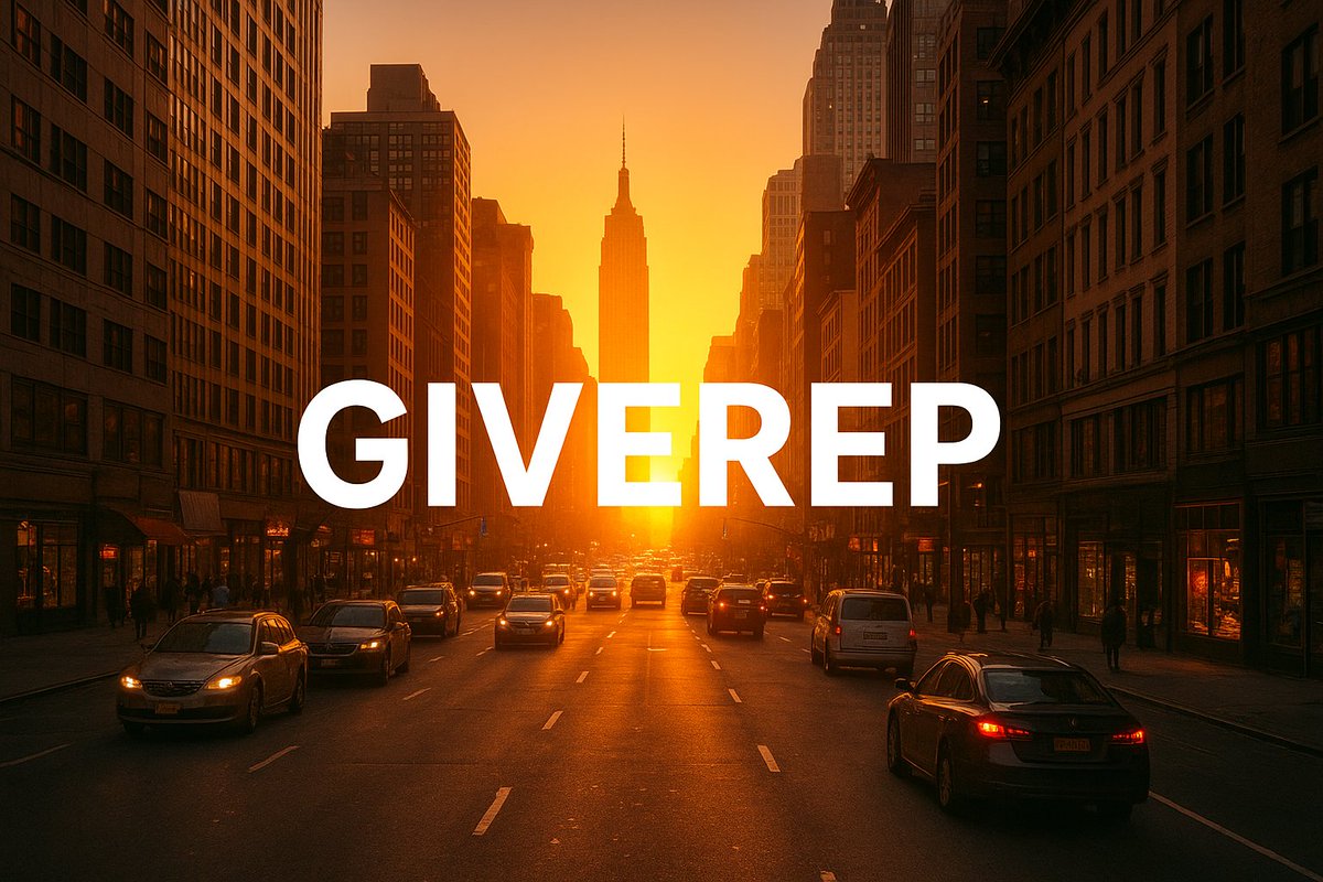 crypto_sah8976's tweet photo. Good morning fam! 🌞 

Don't have enough $REP points 💰
Don't worry 😊 
Let's help each other 🤝

Tag 
@GiveRep or @Suigar_com
in comments ✅ 
Follow and reply each other 🫂

👍 Like = 1 $REP 
🔁 RT = 1 $REP 
💬 Comment = 1 $REP https://t.co/LLz2Nr4EaU