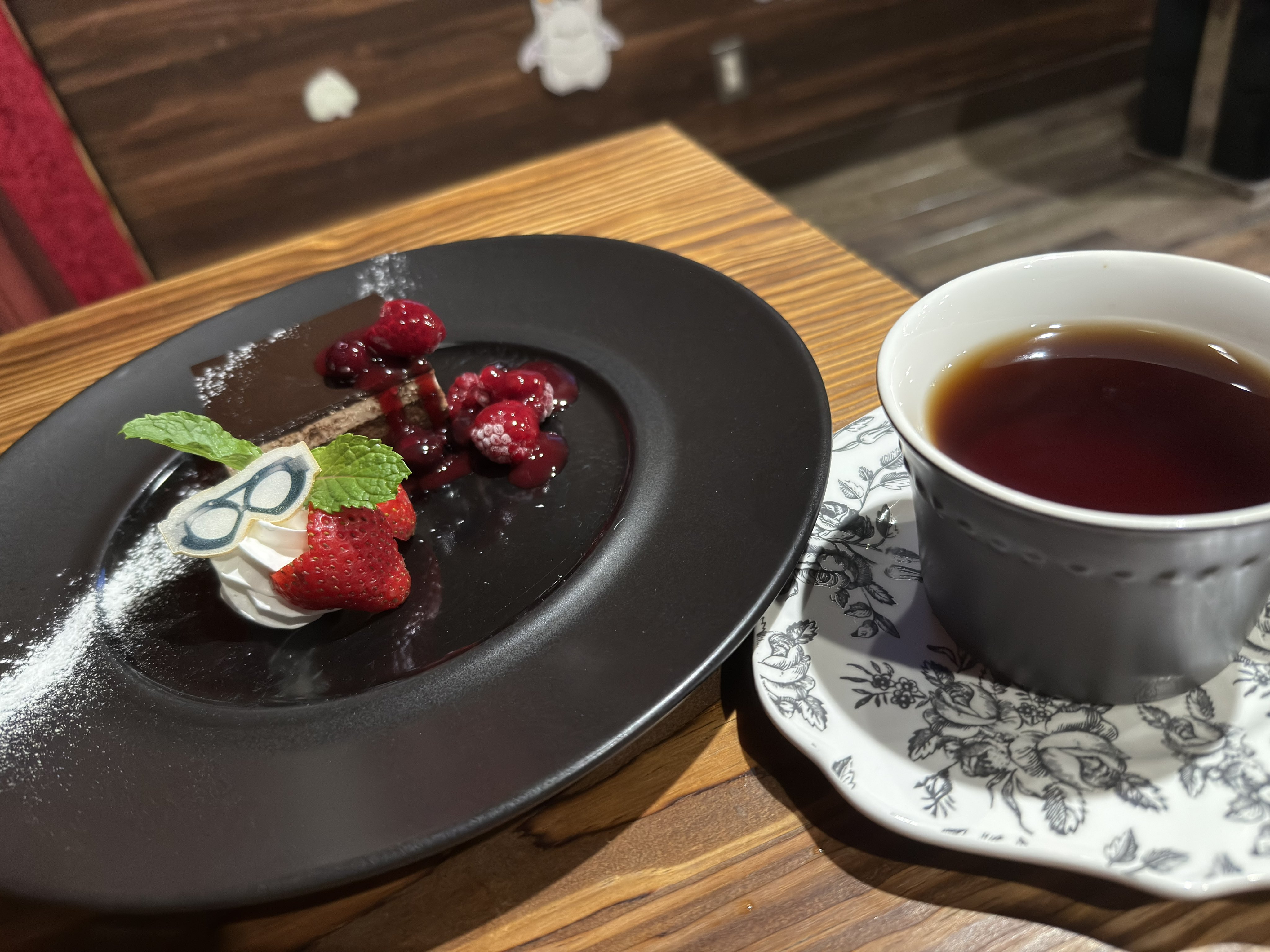 【9/1まで値下げ中】エオカフェ　スタンプ　コンプリート済 最終値下げ】エオカフェ スタンプコンプリート済 カード - メルカリ