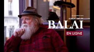 merlinpapin3's tweet photo. .@FredOL69007 On souhaite un Bon Anniversaire à #AlbertDelpy qui a 84 ans , Voici mon TOP10 de ses films :
Tandem
2 Days in New York
Mammuth
Before Sunset
Ridicule
Le Skylab
Les Grands Ducs
Le Locataire
Tous les Dieux du Ciel
Le Mari de la Coiffeuse

Et Balai de @MatthieuMoerlen https://t.co/YL75HInlsr