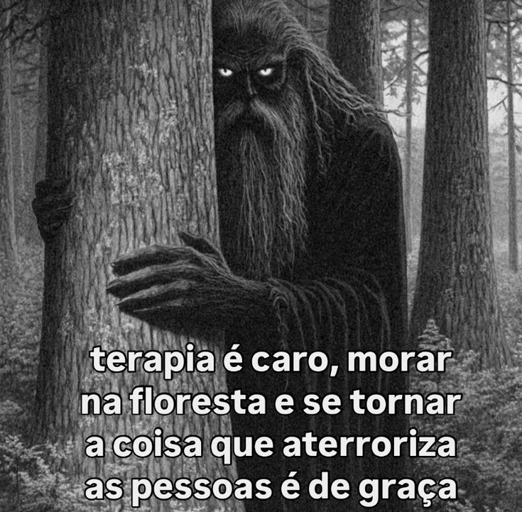 TerrorCotidiano's tweet photo. https://t.co/lfIPx4zNEE