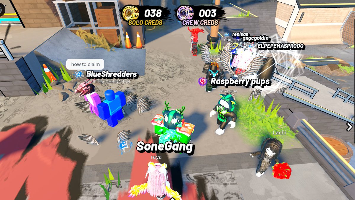 dmcapuno tweet media