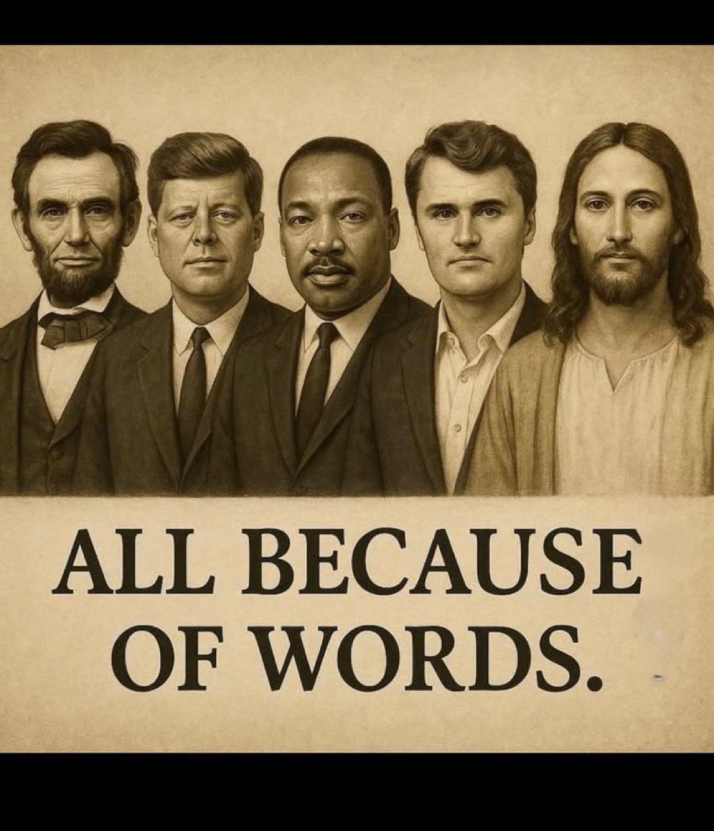 Dennis Prescott tweet media