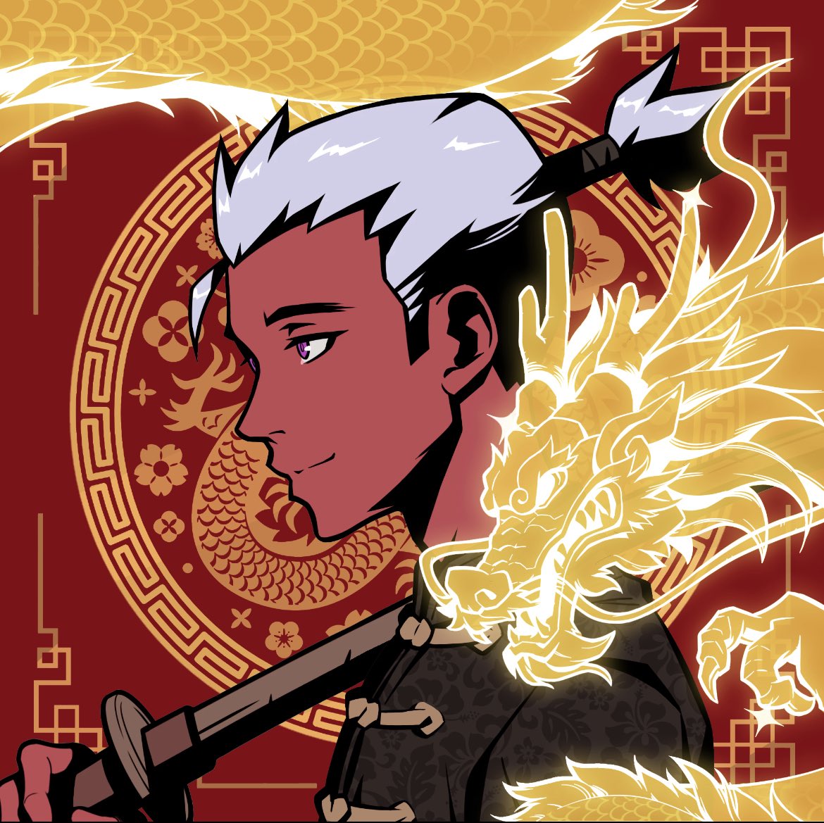 Let them know I’m an <a href="/Azuki/">Azuki</a> ⛩️