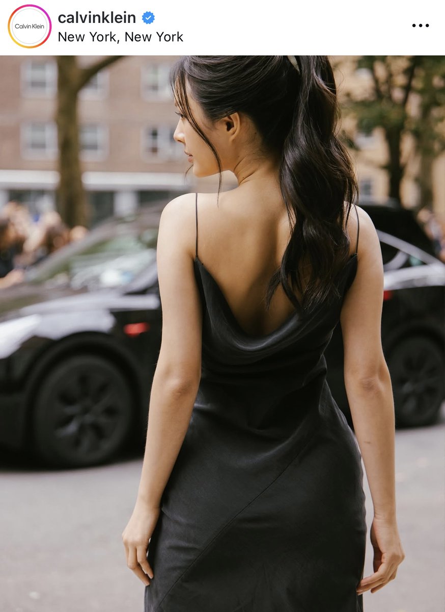 captainC1989's tweet image. So proud of you. P’Milk🖤✨

MILK PANSA CK SS26
#CalvinKleinXMilk
#CalvinKlein
#MilkPansa #NYFW