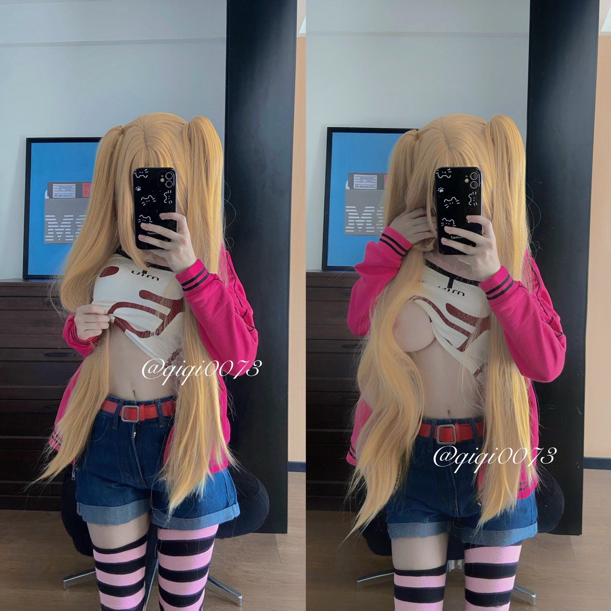 媒体预览