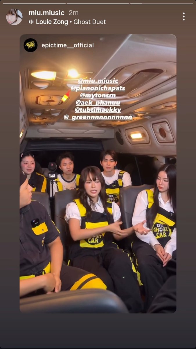Raze0013's tweet image. 😁😁👍👍
instagram.com/stories/miu.mi…

#miusic