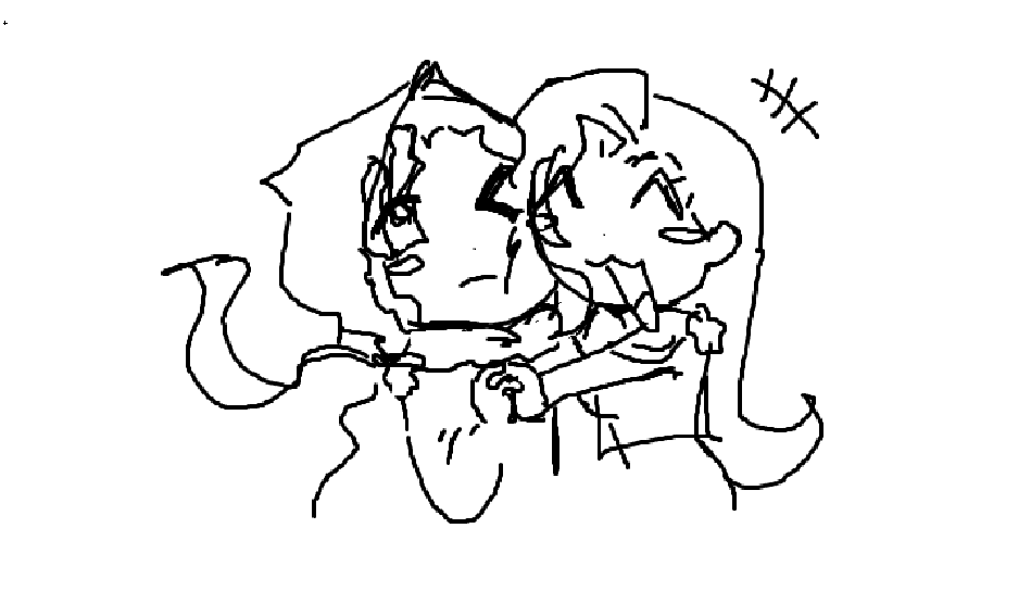 i need a cnd emote thats just this