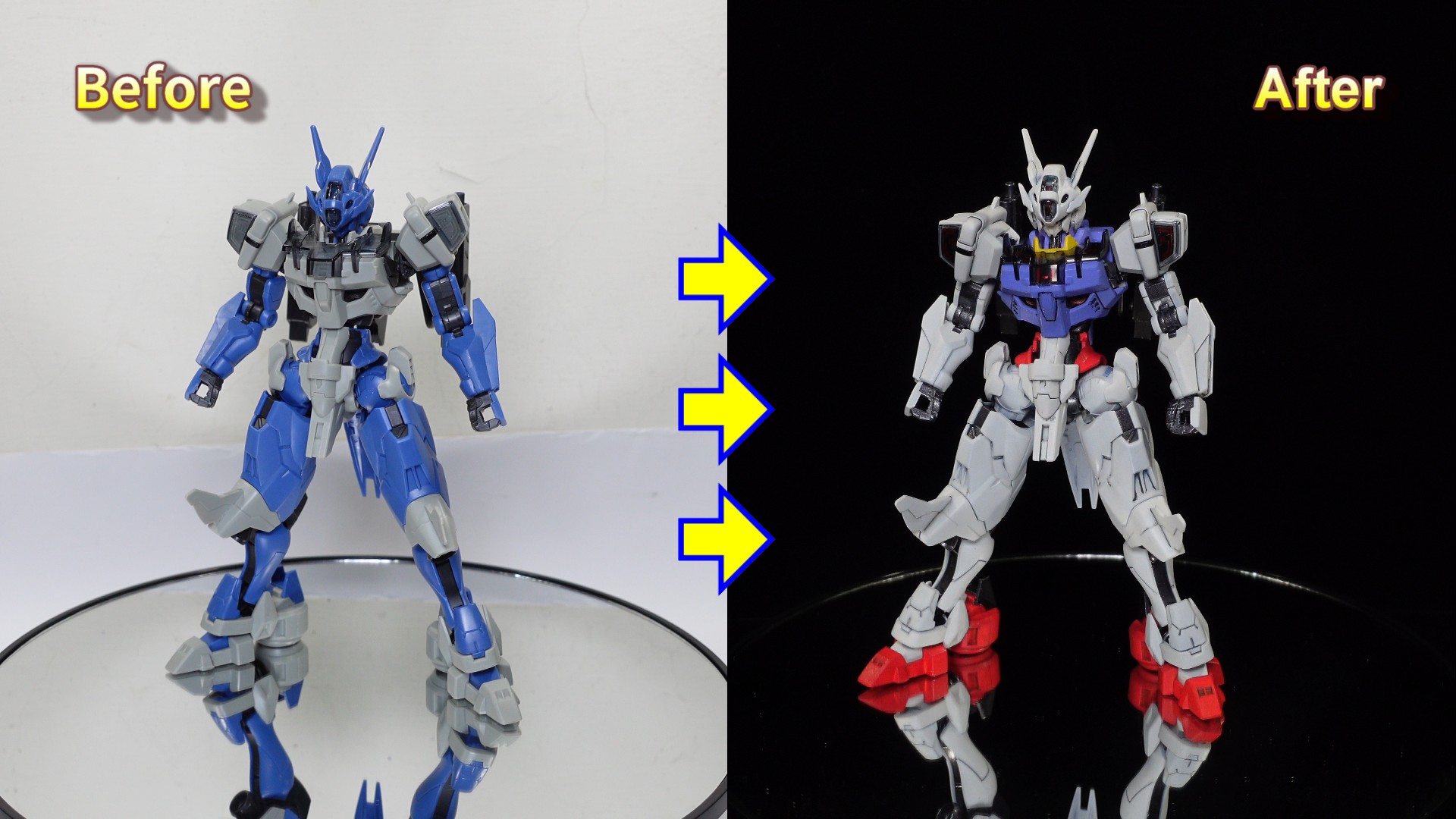 凱 = カイ（KAI） (@1974kai) / X