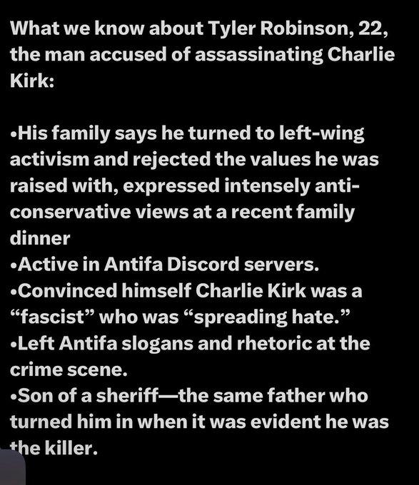 Randy-MC🎤 tweet media