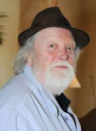 merlinpapin3's tweet photo. .@FredOL69007 On souhaite un Bon Anniversaire à #AlbertDelpy qui a 84 ans , Voici mon TOP10 de ses films :
Tandem
2 Days in New York
Mammuth
Before Sunset
Ridicule
Le Skylab
Les Grands Ducs
Le Locataire
Tous les Dieux du Ciel
Le Mari de la Coiffeuse

Et Balai de @MatthieuMoerlen https://t.co/YL75HInlsr