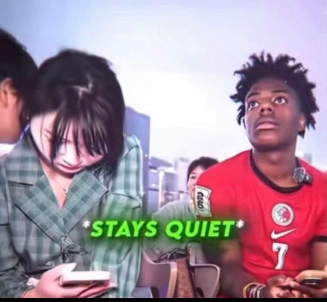 when you at the door in fnaf 4