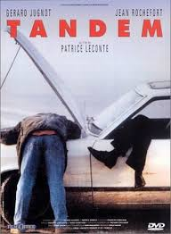 merlinpapin3's tweet photo. .@FredOL69007 On souhaite un Bon Anniversaire à #AlbertDelpy qui a 84 ans , Voici mon TOP10 de ses films :
Tandem
2 Days in New York
Mammuth
Before Sunset
Ridicule
Le Skylab
Les Grands Ducs
Le Locataire
Tous les Dieux du Ciel
Le Mari de la Coiffeuse

Et Balai de @MatthieuMoerlen https://t.co/YL75HInlsr