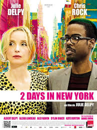 merlinpapin3's tweet photo. .@FredOL69007 On souhaite un Bon Anniversaire à #AlbertDelpy qui a 84 ans , Voici mon TOP10 de ses films :
Tandem
2 Days in New York
Mammuth
Before Sunset
Ridicule
Le Skylab
Les Grands Ducs
Le Locataire
Tous les Dieux du Ciel
Le Mari de la Coiffeuse

Et Balai de @MatthieuMoerlen https://t.co/YL75HInlsr