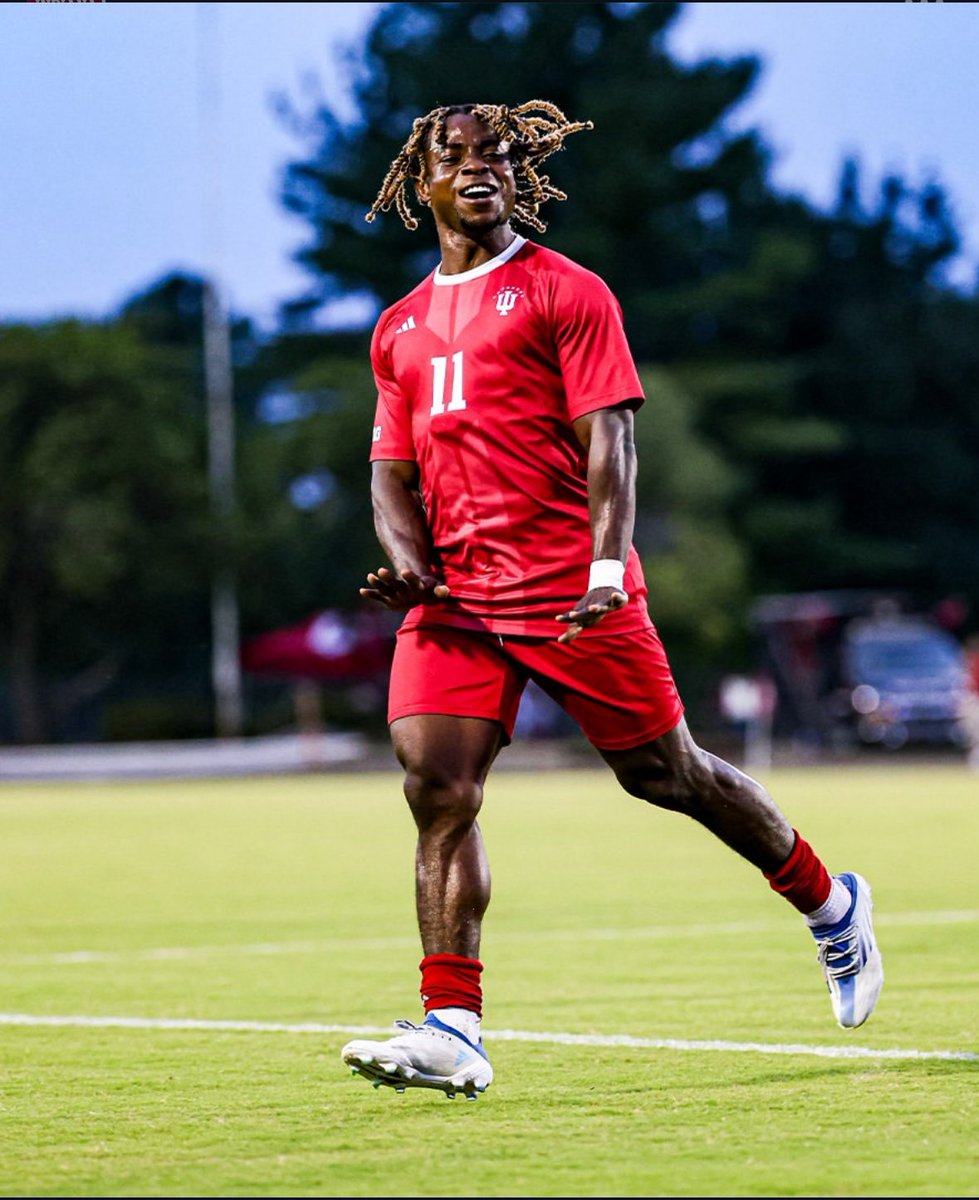 Collins oduro tweet media