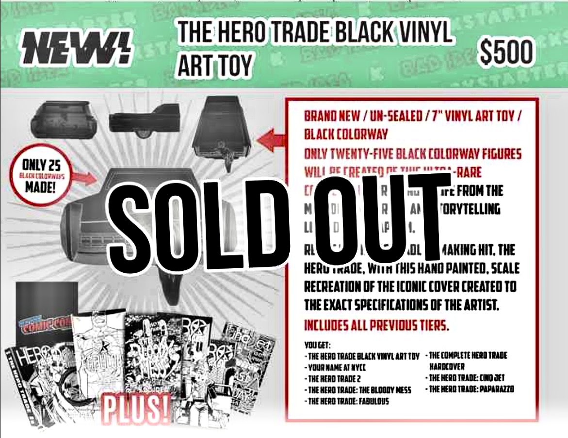 “2024 Presidential Candidate” Dan Fiedler tweet media