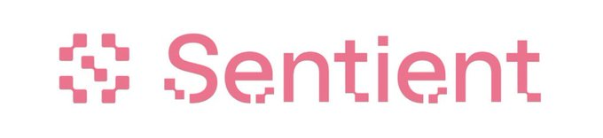 gSenti <a href="/SentientAGI/">Sentient</a> 
This post for 100 follow back 💯💯💯