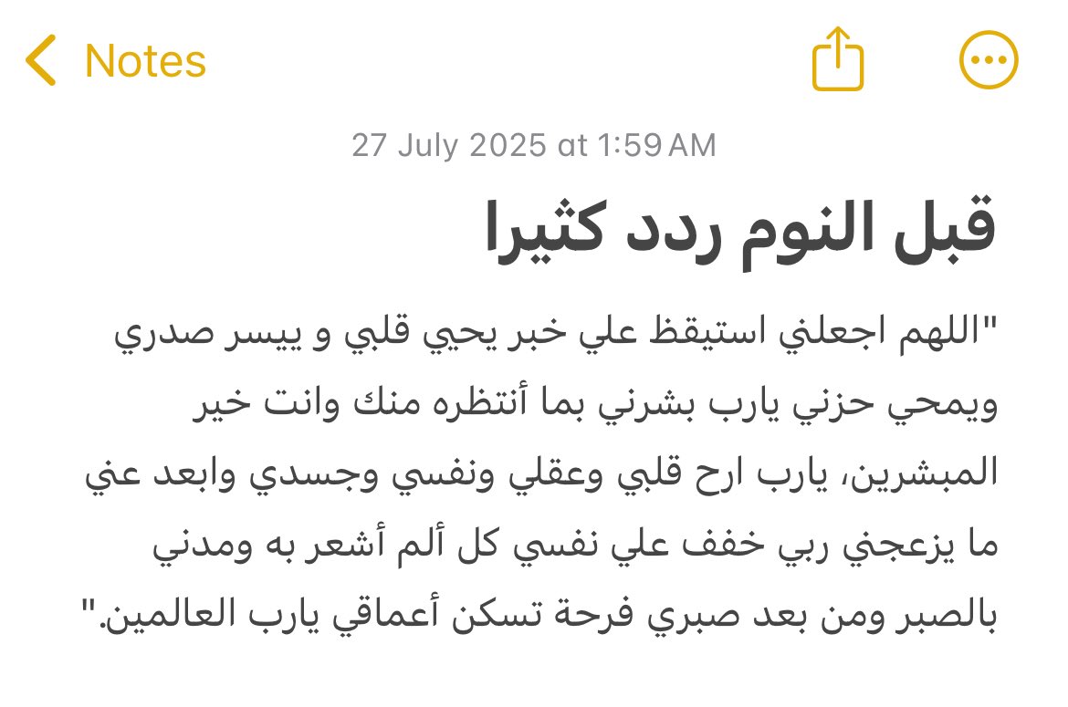 hms_sss's tweet image. 