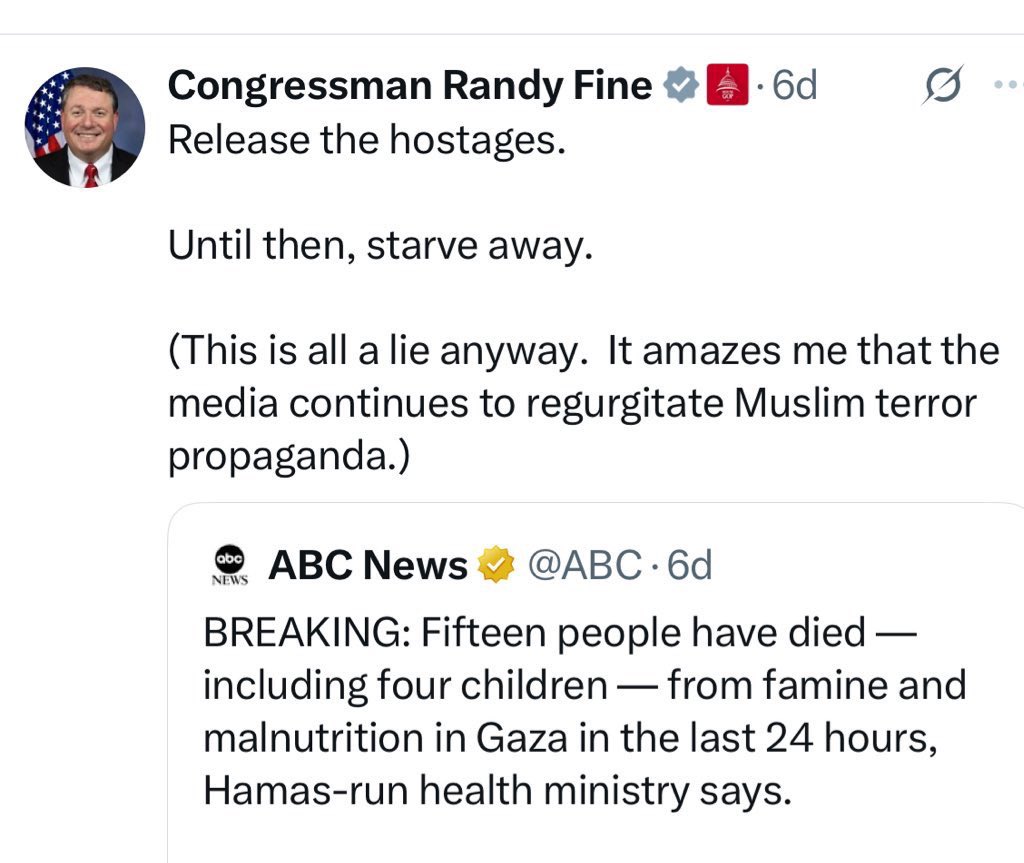 Matt Lieb?? tweet media