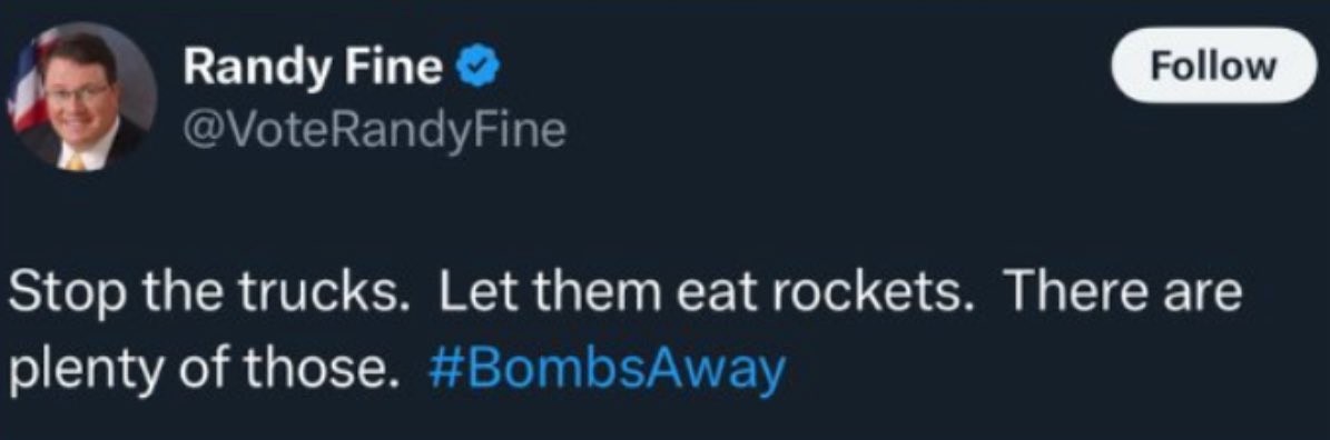 Matt Lieb?? tweet media