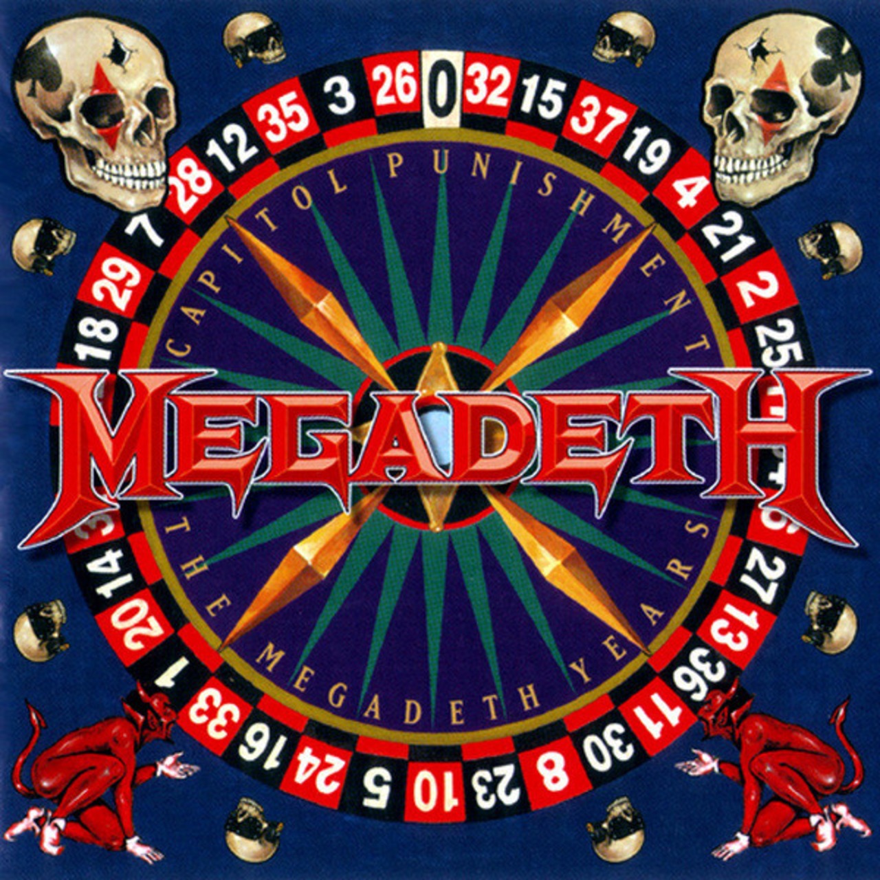 MEGADETH,新品,アナログ盤.メガデス,スラッシュメタル,直筆サイン入り MEGADETH,新品,アナログ盤.メガデス,スラッシュメタル,直筆