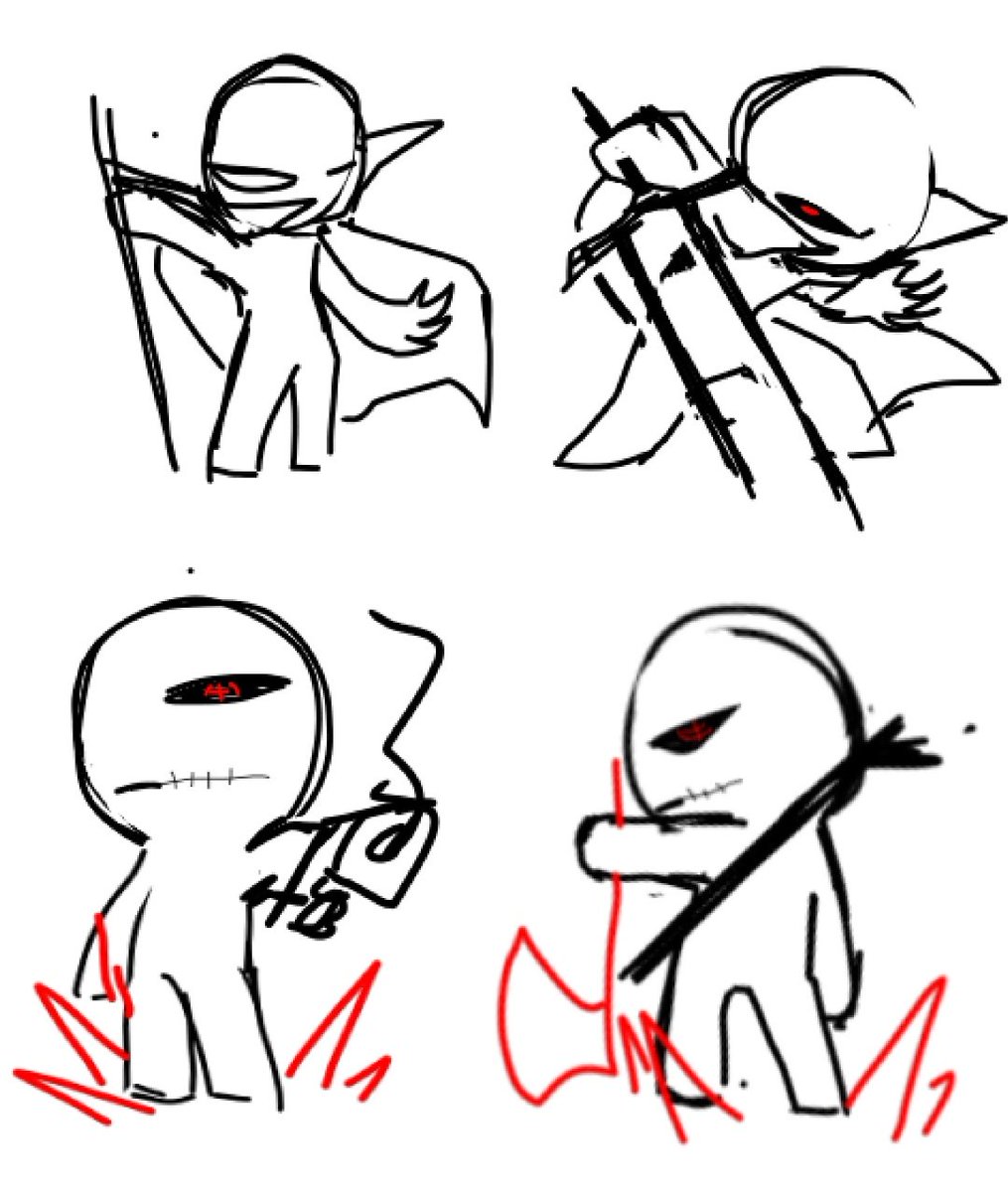 GaYa (@gayanothere) on Twitter photo 