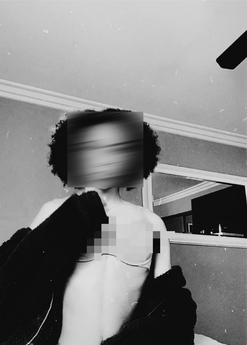 camisabottom's tweet photo. in the mood for some romantic sex tn tbh 🤧💗 #trans #trap #tgirl #femboy #nsfw https://t.co/wnvohXj2Pk
