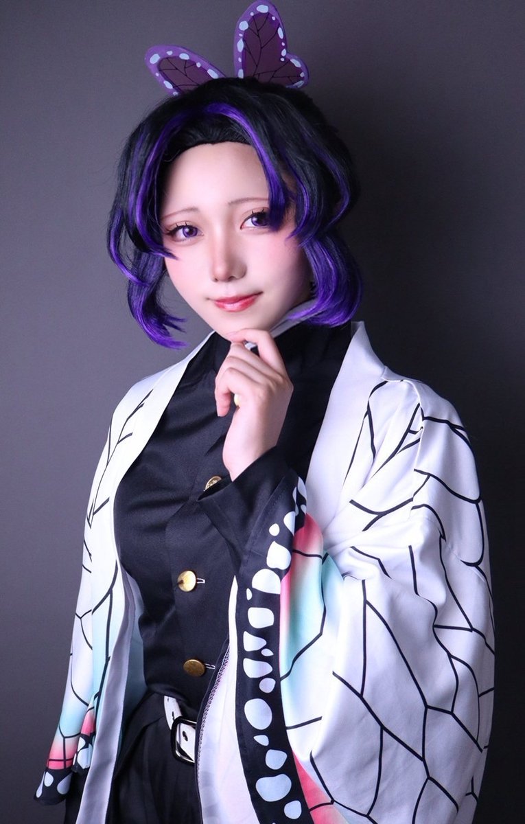 まっちゃ/作業中 tweet media