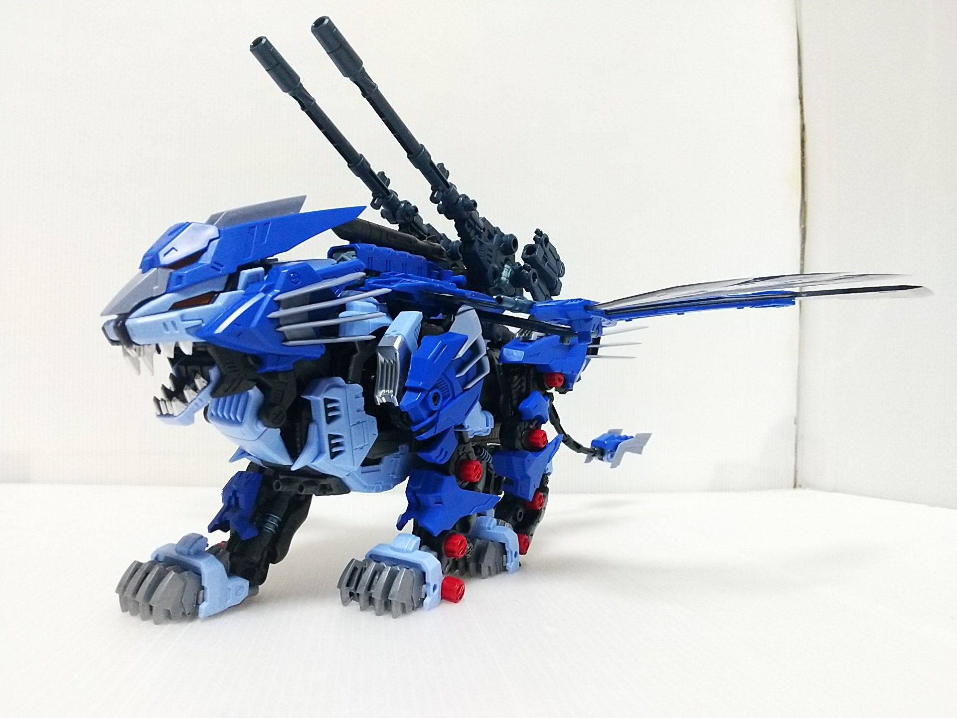 ボンゴレI世＆G B12 プリーモ SKR 死ぬ気レア