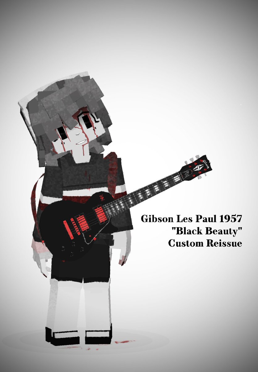 NoanHG 🇧🇷 (@noanhg_) on Twitter photo 