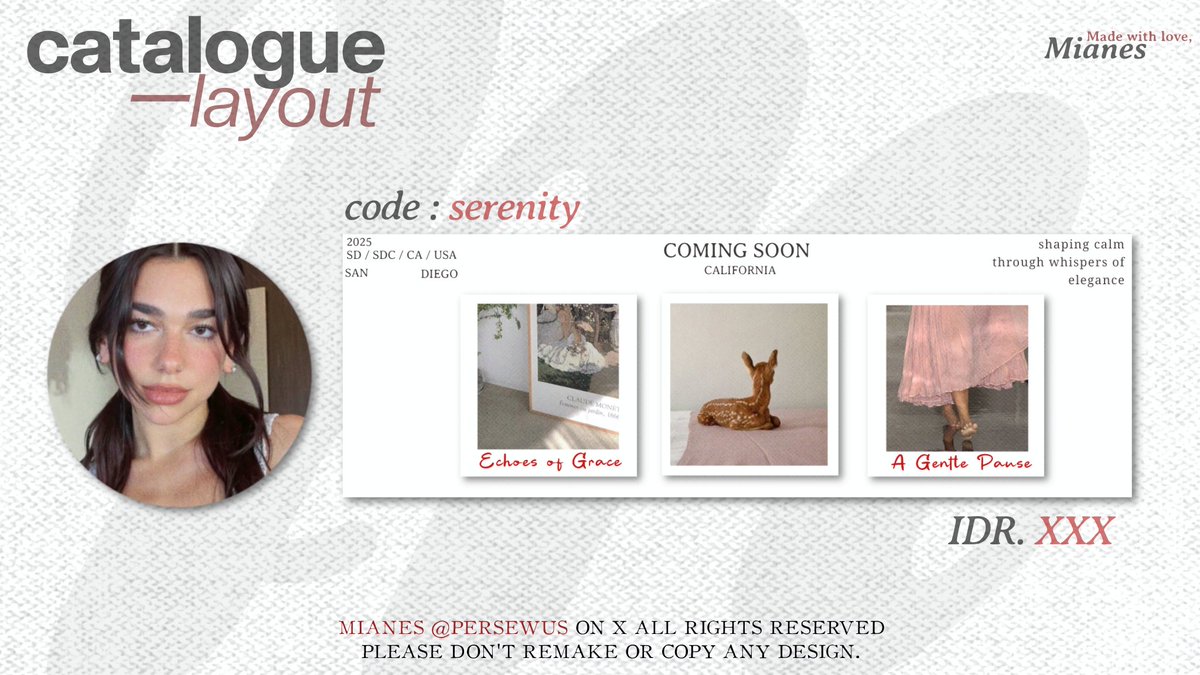 persewus's tweet image. help repost? grazie&amp;lt;3

ciao amici, aku bawa anak baru lagiii. kalau ga aman bisa langsung dm yaa! #zonauang