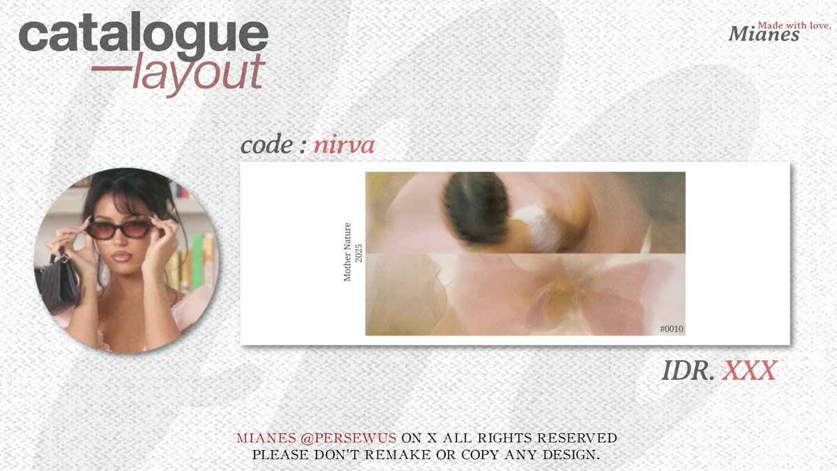 persewus's tweet image. help repost? grazie&amp;lt;3

ciao amici, aku bawa anak baru lagiii. kalau ga aman bisa langsung dm yaa! #zonauang