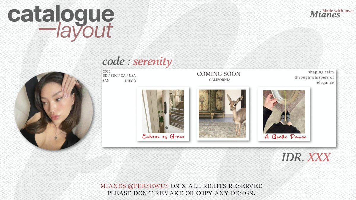 persewus's tweet image. help repost? grazie&amp;lt;3

ciao amici, aku bawa anak baru lagiii. kalau ga aman bisa langsung dm yaa! #zonauang