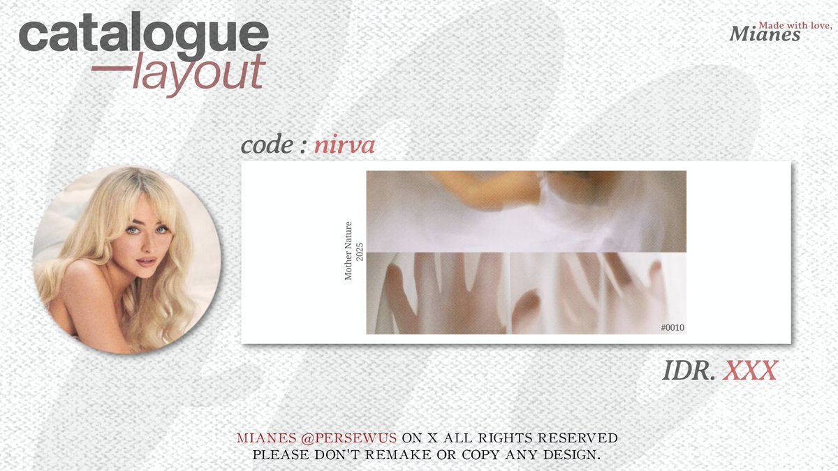 persewus's tweet image. help repost? grazie&amp;lt;3

ciao amici, aku bawa anak baru lagiii. kalau ga aman bisa langsung dm yaa! #zonauang