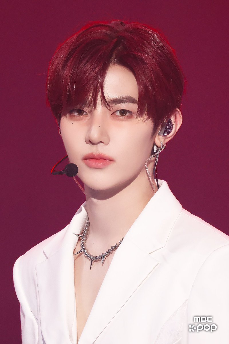 binbbom's tweet image. 하오야ㅜㅜㅜ 누나가 갈게ㅜㅜ
#제로베이스원 #ZB1