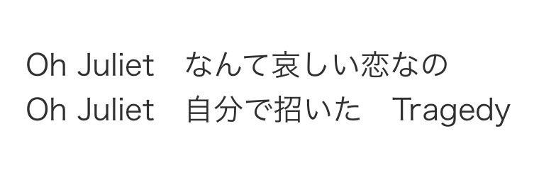京都 雅々
9月13日(土)
18:00〜openです

本日より女将復帰致します！🎉

今晩も皆さんのご来店心よりお待ちしております🙇‍♂️