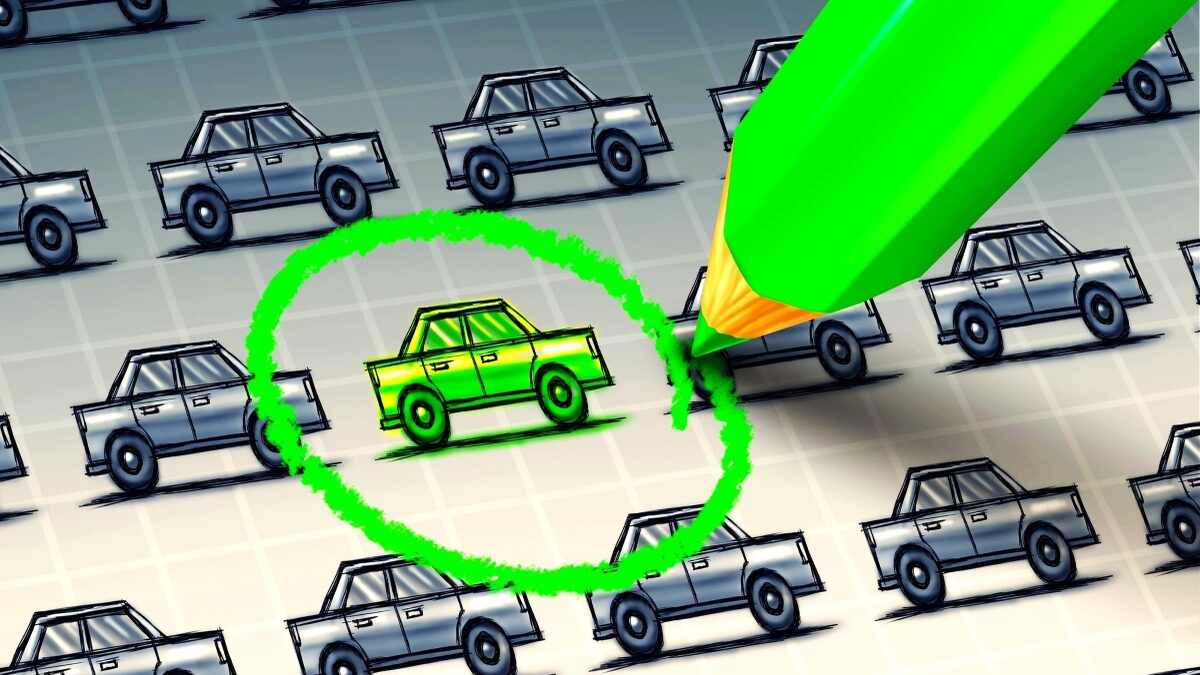 TimBoyerWrites's tweet photo. The Best SUV Deals Available Right Now - via @torquenewsauto https://t.co/exsREv73oo https://t.co/KToFUJ710w