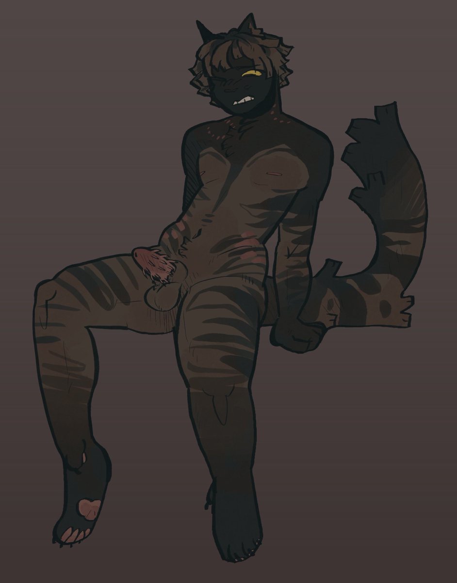 WH4L3F4LL's tweet photo. Forgot to draw the dick on a diff layer so only this account gets the full version https://t.co/t5a837152P