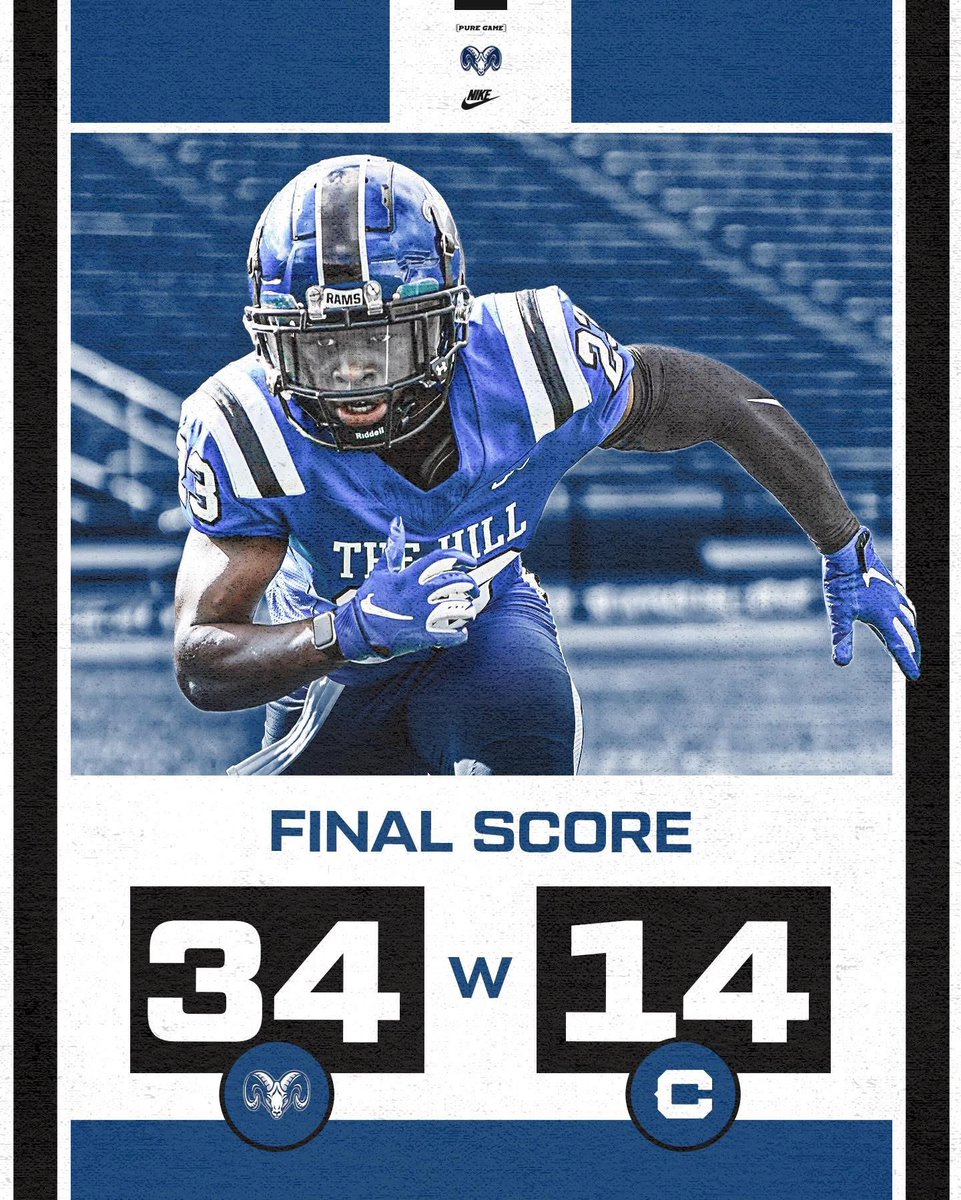 Quatez Williams (@quatezkwilliams) on Twitter photo 