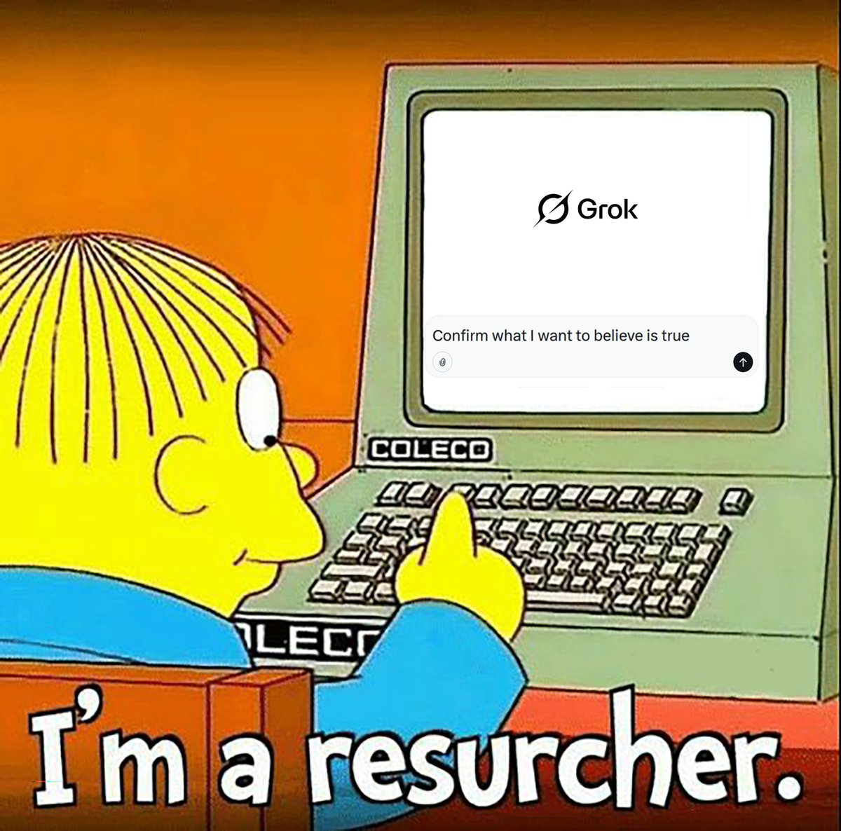 fakehistoryhunt's tweet image. 