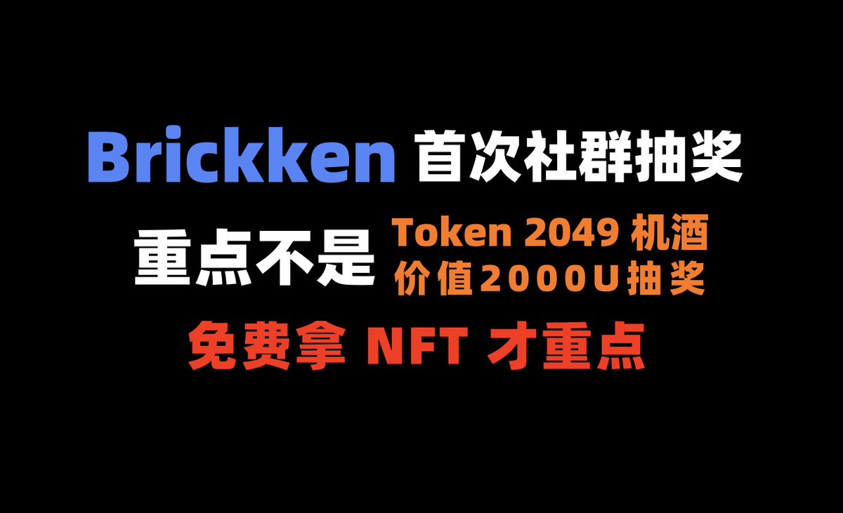 30days2008, image size:1200x731