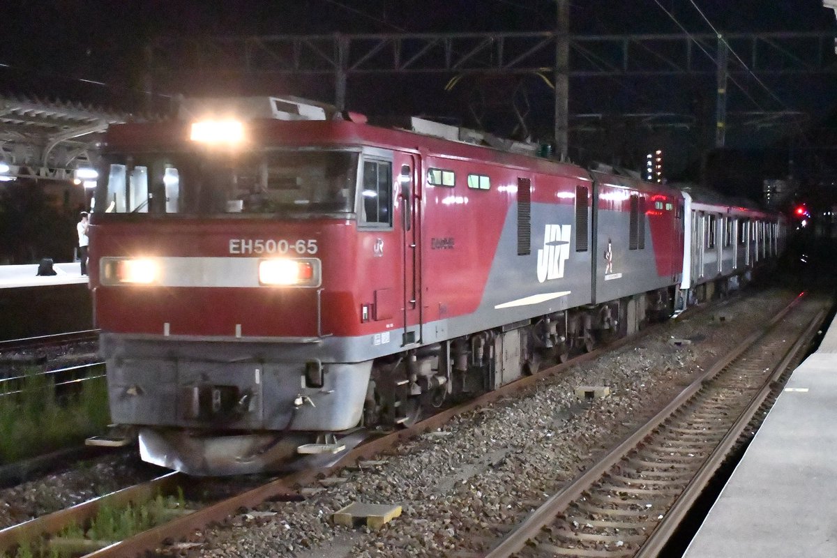 ⭐️エメラルドです-2⭐️ エメラルダスフォール LCラトル 2号 – フィッシングマックス WEBSHOP