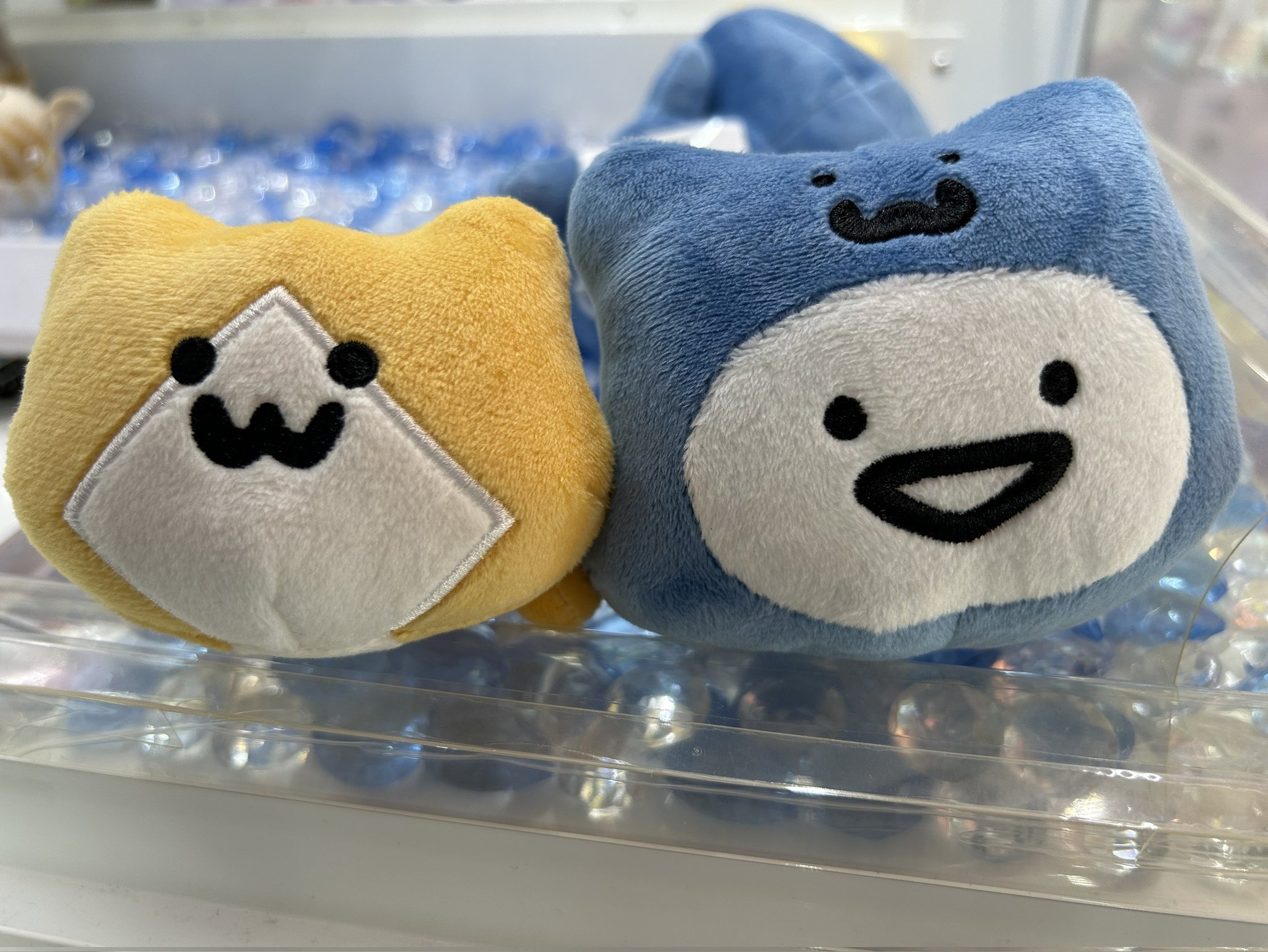プライズ品　おもちゃ　ゲーム　ぬいぐるみ　14点　まとめ売り ひつじのショーン｜公式サイト