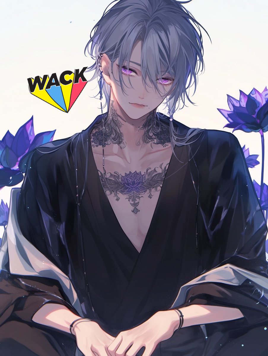 Chika614â
ð§ãâïžTLCâ
代衚ã (@chika614_game) on Twitter photo ããããããããŸãð§
æšæ¥ã¯ããåããåŸã®3SQåå ããŠãã ãã£ãçããããããšãããããŸããm(*_ _)m
1éšãã©ãã«ããããŸãããããã£ãŠã¿ããçžããèŠããŠæ¥œããã£ãã§ã(*^^*)
ã¡ãªã¿ã«æ·±å€ã«ãã¡ãšå°ãã ãéé£ãããŸããïŒïŒ
éæ æ®ã4ã€ã§ãïŒïŒïŒ
仿¥éãã¡ãããã( âáŽââ)ïŸïŸïœ¯ ããããããããŸãð§
æšæ¥ã¯ããåããåŸã®3SQåå ããŠãã ãã£ãçããããããšãããããŸããm(*_ _)m
1éšãã©ãã«ããããŸãããããã£ãŠã¿ããçžããèŠããŠæ¥œããã£ãã§ã(*^^*)
ã¡ãªã¿ã«æ·±å€ã«ãã¡ãšå°ãã ãéé£ãããŸããïŒïŒ
éæ æ®ã4ã€ã§ãïŒïŒïŒ
仿¥éãã¡ãããã( âáŽââ)ïŸïŸïœ¯