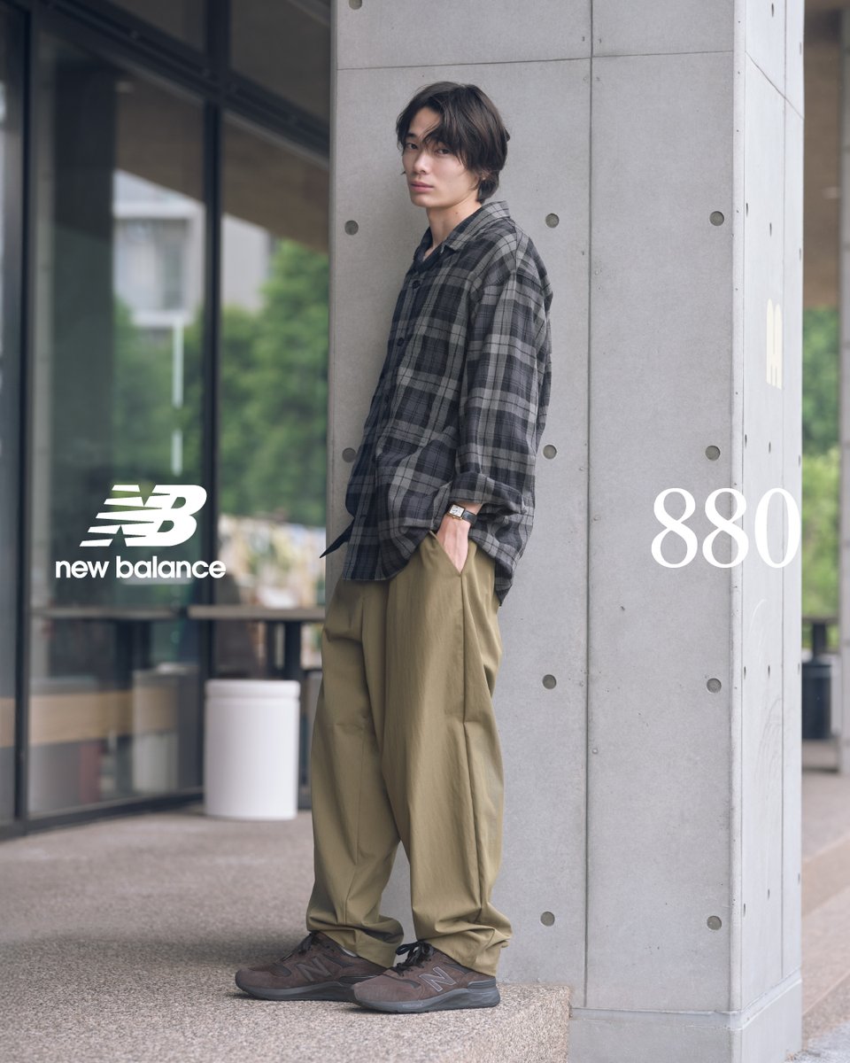 ABCARTさん専用 NIKE WINTER COLLECTION '24 | ABC-MART GRAND STAGE
