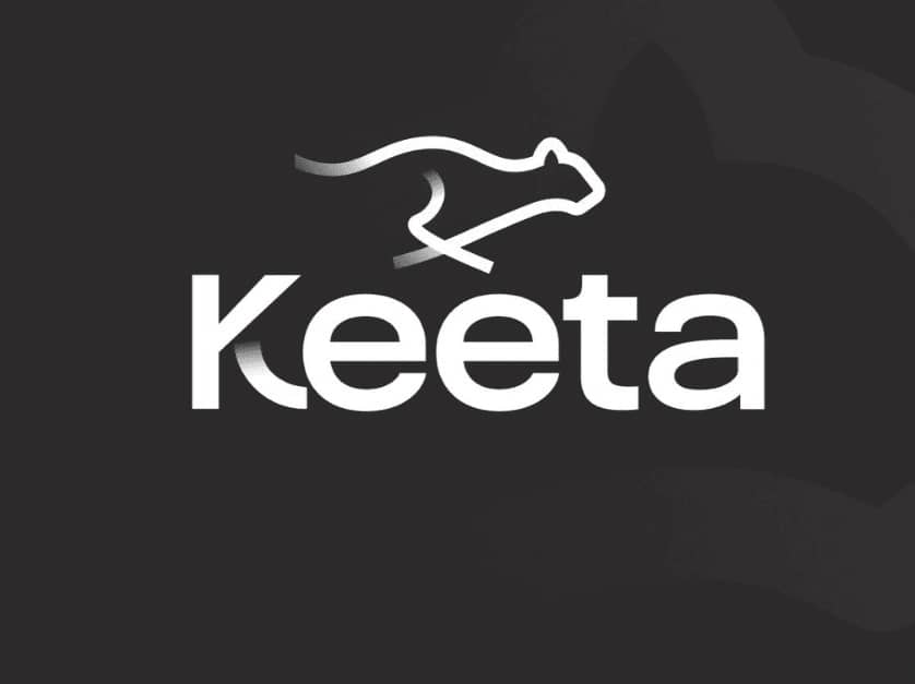 m1ntshifterx's tweet photo. GM! $KTA rewards are live 🚀
Keeta is rewarding loyal holders, governance contributors, and early adopters.
🔗 https://t.co/NNHhRqW9If

This program strengthens trust and aligns community participation with token value.

🪙 Many rewards remain unclaimed — verify now.

#KTA #Keeta #Crypto #Web3