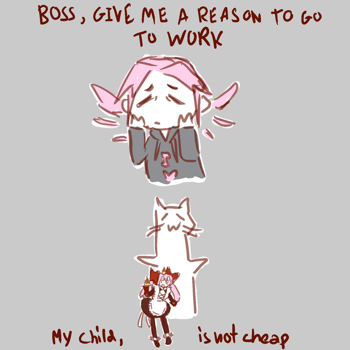 caocaodrowning's tweet photo. #MAHOUTEQ https://t.co/77XqE6sgOX