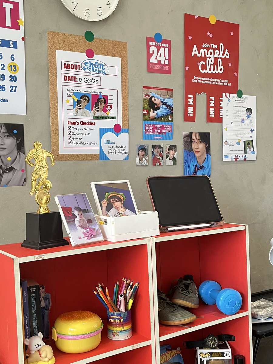 essentials_sc's tweet image. pspsps 👀 you’ve just entered #Chanssentials here’s your first little sneak peek 🤭